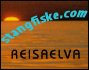 Reisaelva