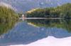 a14_photo_103_t1.jpg