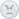 angry angry